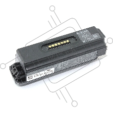 Аккумуляторная батарея 3,6V 3350mAh для терминала сбора данных Zebra WT6000