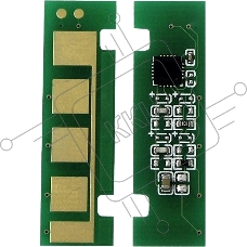 Чип тонер-картриджа Cactus CS-CHIP-X-106R02778 (106R02778) 3000стр