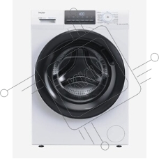 Стиральная машина Haier HW70-BP12929E класс: A+++ загр.фронтальная макс.:7кг белый инвертор