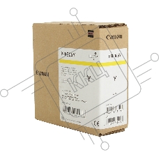 Картридж струйный Canon PFI-306 Y желтый для iPF8300S/8400/9400S/9400 (6660B001)