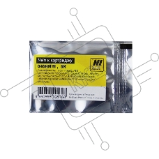 Чип Hi-Black к картриджу Canoni-SENSYS LBP650/MF730 (CRG 046) M, 5K