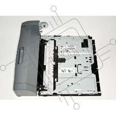 Дуплекс в сборе HP LJ 5200/M5025/M5035 (Q7549-67901/Q7549A) OEM