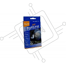 БГ-180-10х15-50 Фотобумага глянцевая, 180 г/м2, 10х15см, 50л, 2880 dpi