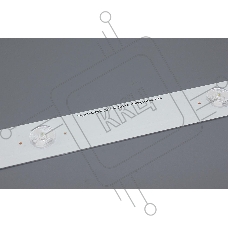 Светодиодная подсветка SS_2015ARC550_3228_06_REV1.0_150720_LM41-00178A
