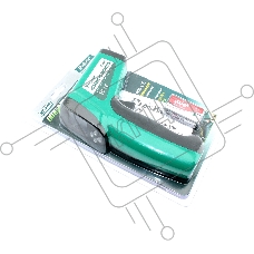 Термометр инфракрасный Pro'sKit MT-4612