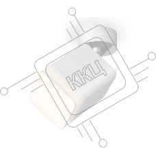 Светильник Ambrella Light XM7812021 SWH/FR белый песок/белый матовый MR16 GU5.3 (A2202, C7812, N7750)