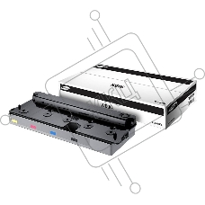 Картридж отработанного тонера Samsung CLX-9250ND/9350ND 75K