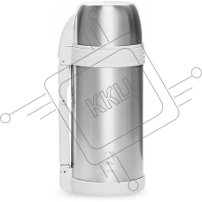 Термос Арктика 205-1500, 1,5л