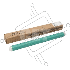 Барабан Cet CET101053 для Canon iR2520/2525/2530/2535/2545 80000стр.