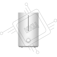 Увлажнитель Xiaomi Humidifier 2 Lite BHR6605EU (799785)