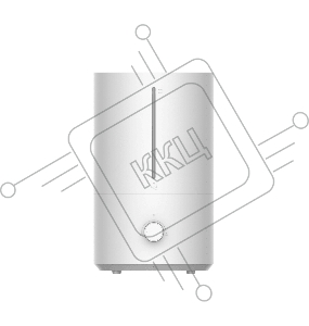 Увлажнитель Xiaomi Humidifier 2 Lite BHR6605EU (799785)