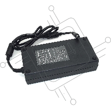 Блок питания (сетевой адаптер) для ноутбуков Dell 19.5V 7.7A 7.4*5.0 150W OEM