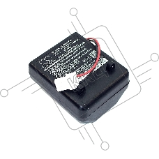 Аккумулятор CameronSino  для Samsung SS7550, SS7550m, SS7555, SSR200 (CS-SMS755VX) 18,5V 1500mAh Li-ion