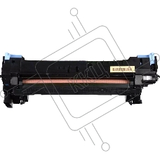 Узел закрепления FIXING ASSEMBLY