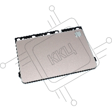 Тачпад для Asus X407 FPR бронза