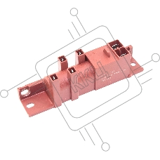 Генератор электроподжига 3-4 конфорки Krona 30102300008