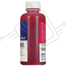 Чернила Epson сублимационные Piezo (InkTec) DTI03-100MM 0,1л (оригинальная фасовка)