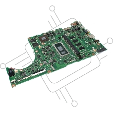 Материнская плата для Asus P5440FF 8G/I5-8265U 90NX01W0-R00042