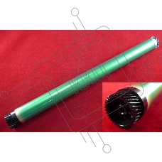 Барабан Konica-Minolta Di152/183/bizhub 162/210 DR-114 Long Life (ELP, Китай)