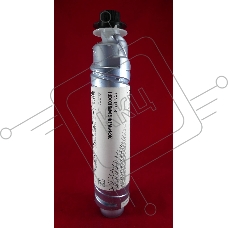 Тонер ELP tуре MP2500 черный (10500 стр) (туба 310 гр.) для Ricoh Aficio MP2500
