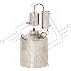 Дистиллятор МАГАРЫЧ Народный 12 БКТ