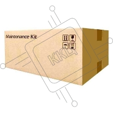 Сервисный комплект TASKalfa 4053ci/5053ci/6053ci