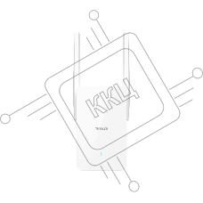 Wi-Fi усилитель сигнала 1800MBPS A27 TENDA