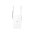 Wi-Fi усилитель сигнала 1800MBPS A27 TENDA