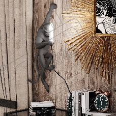 Лампа светодиодная Gauss 103102310 9.5Вт цок.:E27 свеча 220B 6500K св.свеч.бел.хол. (упак.:10шт)