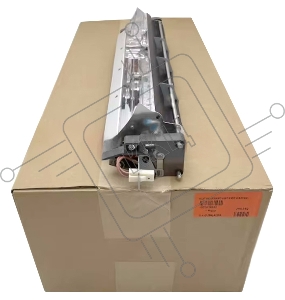 Нагреватель в сборе ОСЕ HEAT ON DEMAND UNIT ASSY (PACK )