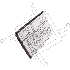 Аккумулятор CameronSino  CS-SMN710SL EB595675LU для Samsung Galaxy Note 2 N7100  3.7V / 2200mAh / 8.14Wh