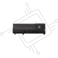 Сканер-кольцо M3 Mobile WR10 SE5500 Ring scanner x 1, Battery x 1, Ring Trigger x 1, Wrist Strap * 1, USB C-Type cable * 1
