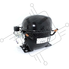 Компрессор NEU 2155 GK Embraco Aspera LBP - низко t (R-404, -23,3 С 586Вт)
