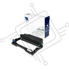 Блок фотобарабана NVPrint совместимый NV-DL-5126 DU для Pantum BP5106DN/BP5106DW/BM5106ADN/BM5106ADW (30000k)