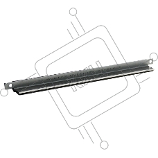 Дозирующее лезвие (Doctor Blade) Samsung ML1210/1430/ Xerox Phaser3110/3210 (Hi-Black)