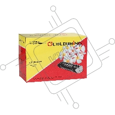 Картридж Colouring CG-106R01412 чёрный (8000 стр.) для Rank Xerox Phaser 3300 MFP