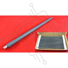 Вал заряда (PCR) Samsung ML-1630/1631, SCX-4500/4501 (ELP, Китай) 10штук (цена за упаковку)