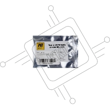 Чип Hi-Black к картриджу HP CLJ Pro M252dw/M277/Canon CRG-045 (CF400A) OEM size, Bk, 1,5K
