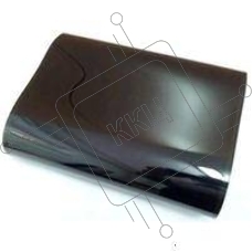 Ремень узла переноса изображения XEROX WC 7120 (064K93510/064K93511/064K93512)