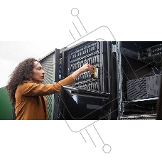 Жесткий диск Western Digital SATA 18TB 7200RPM 6GB/S 512MB GOLD WD181KRYZ