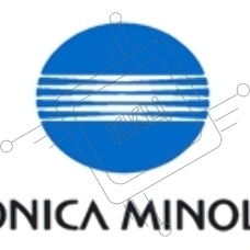 Бункер для отработанного тонера Konica-Minolta bizhub C3300i/C4000i/C3320i/C3350i/C4050i (ACDNWY1)