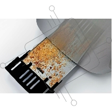 Тостер CASO Selection T2