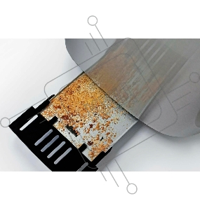 Тостер CASO Selection T2