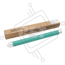 Барабан Cet CET101059 (NP0385B002) для Canon iR2016/2020/2002/2202/2018/2022/2025/2030 45000стр.