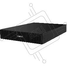 Батарея для ИБП Ippon Innova RTB 3000 192В 7Ач для Innova RTB 3000
