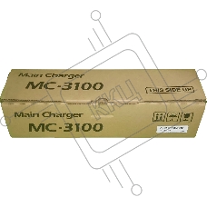 Опция Kyocera Главный коротрон MC-3100 Kyocera Mita FS2100DN/4100DN/4200DN/4300 (О) 302LV93010 