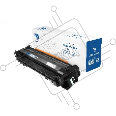 Картридж NVPrint совместимый NV-W2000A 658A черный для HP Color LaserJet M751 (7000k)