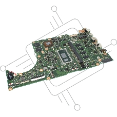 Материнская плата для Asus P5440FF 8G/I5-8265U 90NX01W0-R00043