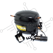 Компрессор SC-12 CL (R404,-23,3С,517 Вт) в индивидуальной упаковке