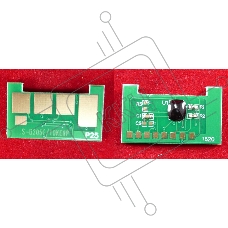 Чип ELP для Samsung ML3710, SCX5637/5737 (MLT-D205E) 10K (Китай)